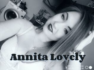 Annita_Lovely