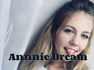 Annnie_Dream