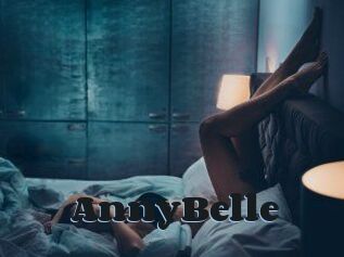 AnnyBelle