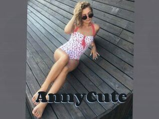 AnnyCute