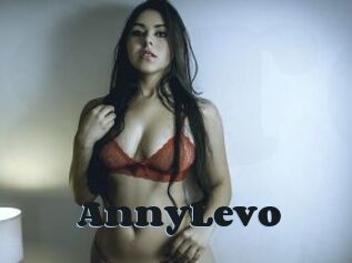 AnnyLevo