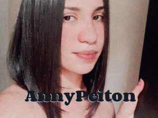 AnnyPeiton