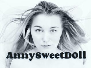 AnnySweetD0ll