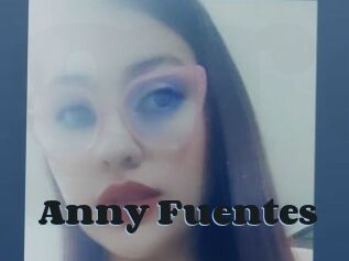 Anny_Fuentes