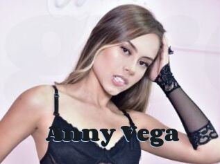 Anny_Vega