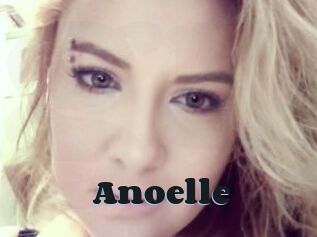 Anoelle