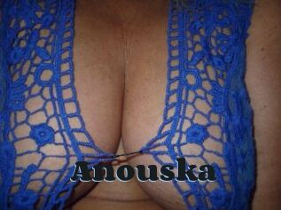 Anouska