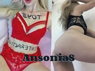 Ansonia_S