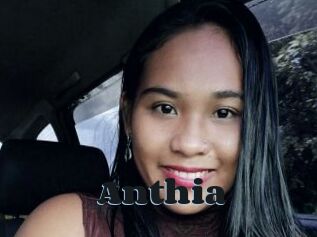 Anthia