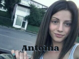 Antoina