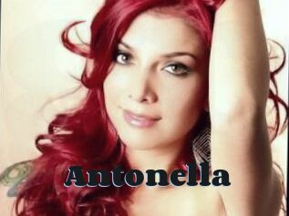 Antonella_