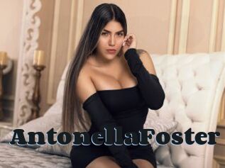 AntonellaFoster