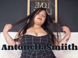 AntonellaSmiith