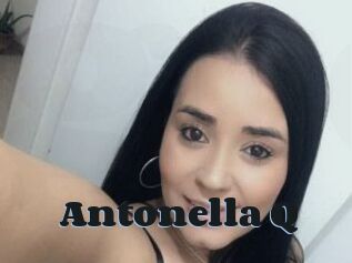 Antonella_Q