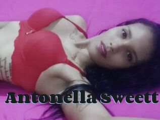 Antonella_Sweett