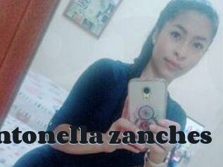 Antonella_zanches