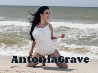 AntoniaGrave