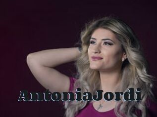 AntoniaJordi