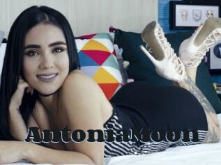 AntoniaMoon