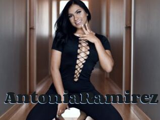 AntoniaRamirez