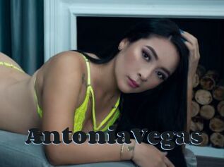 AntoniaVegas