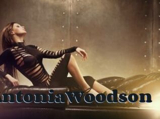 AntoniaWoodson