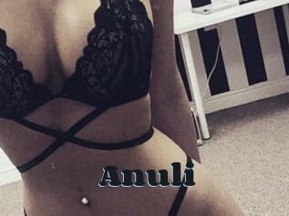 Anuli