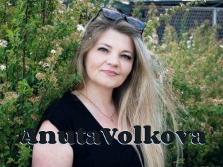 AnutaVolkova