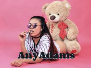 AnyAdams