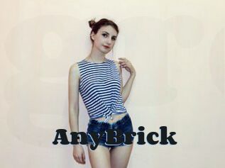 AnyBrick