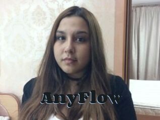 AnyFlow