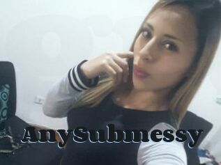 AnySubmessy