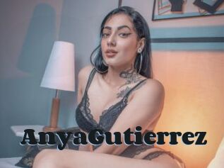 AnyaGutierrez