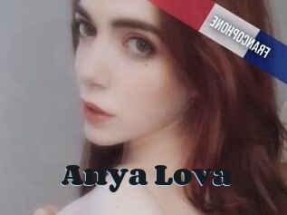 Anya_Lova