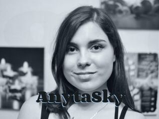 AnytaSky