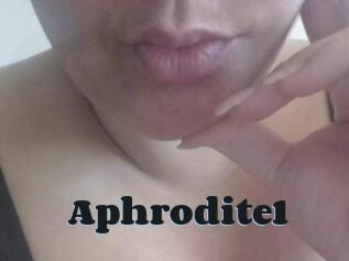 Aphrodite1