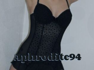 Aphrodite94