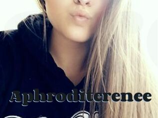 Aphroditerenee