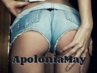 ApoloniaMay