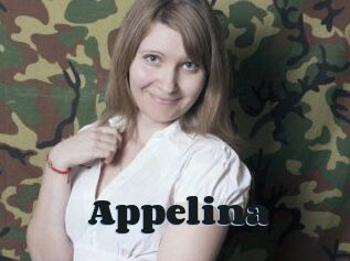 Appelina