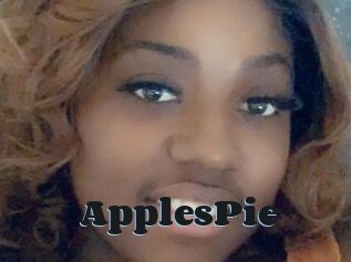 ApplesPie