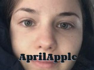 AprilApple