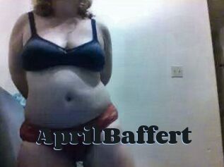 AprilBaffert