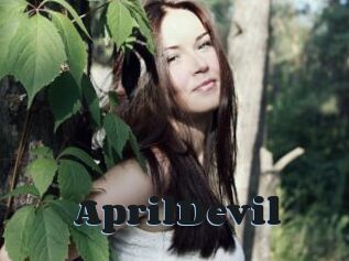 AprilDevil