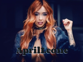 AprilLeone