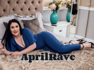 AprilRave