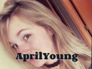 April_Young