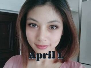 April_L