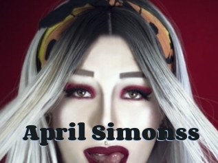 April_Simonss