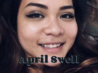 April_Swell